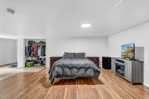 595 Allen Pond Road Greene ME 04236