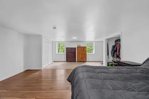 595 Allen Pond Road Greene ME 04236