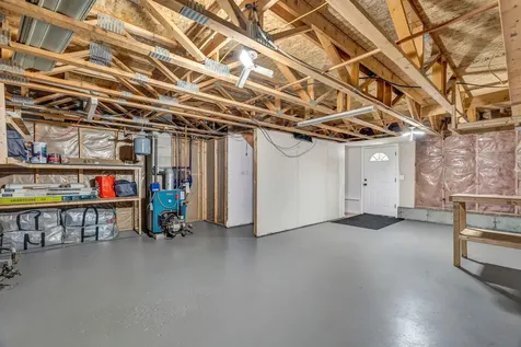 595 Allen Pond Road Greene ME 04236