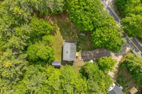 595 Allen Pond Road Greene ME 04236