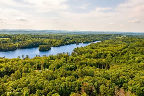 595 Allen Pond Road Greene ME 04236