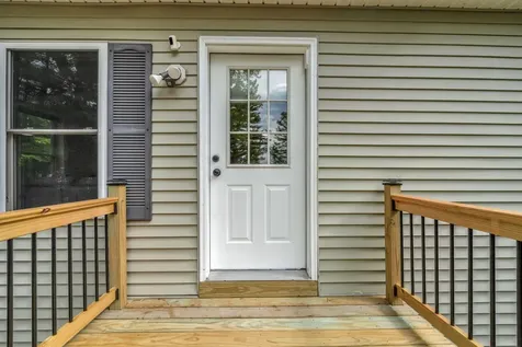 595 Allen Pond Road Greene ME 04236