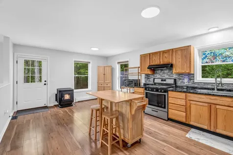 595 Allen Pond Road Greene ME 04236