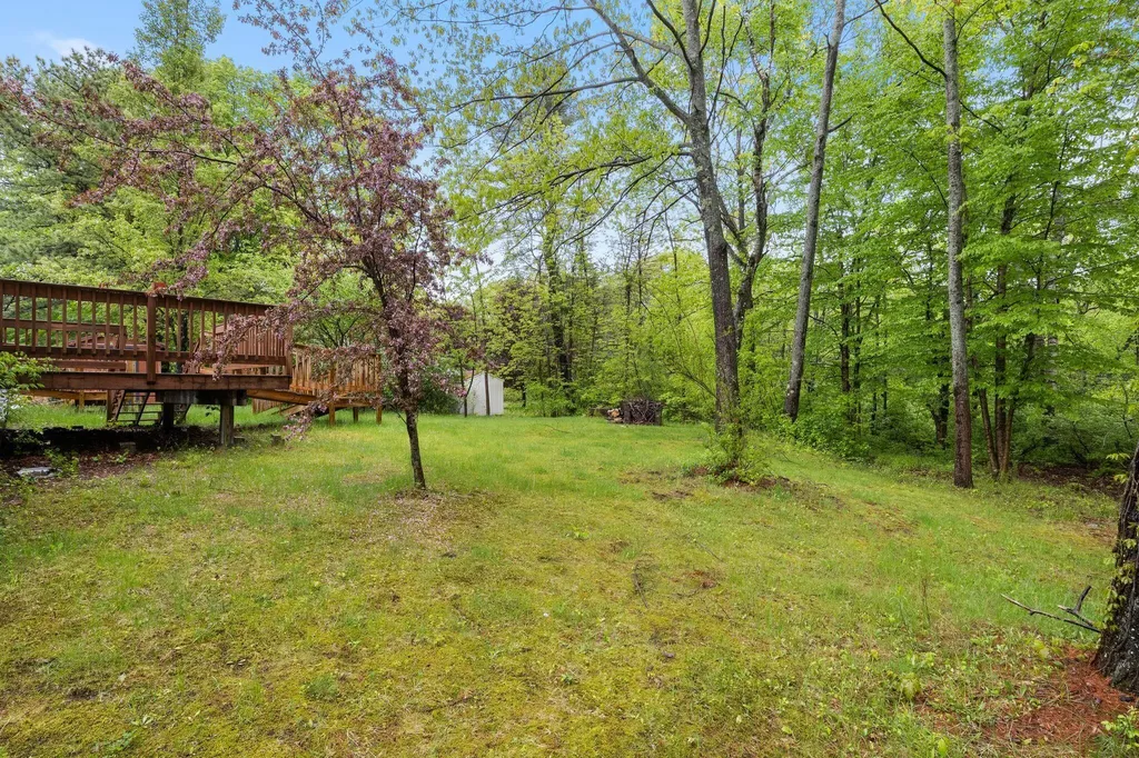 2040 Hotel Road Auburn ME 04210
