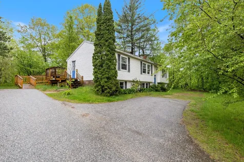 2040 Hotel Road Auburn ME 04210