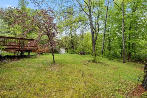 2040 Hotel Road Auburn ME 04210