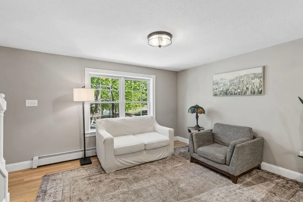 11 Patoine Place Old Orchard Beach ME 04064