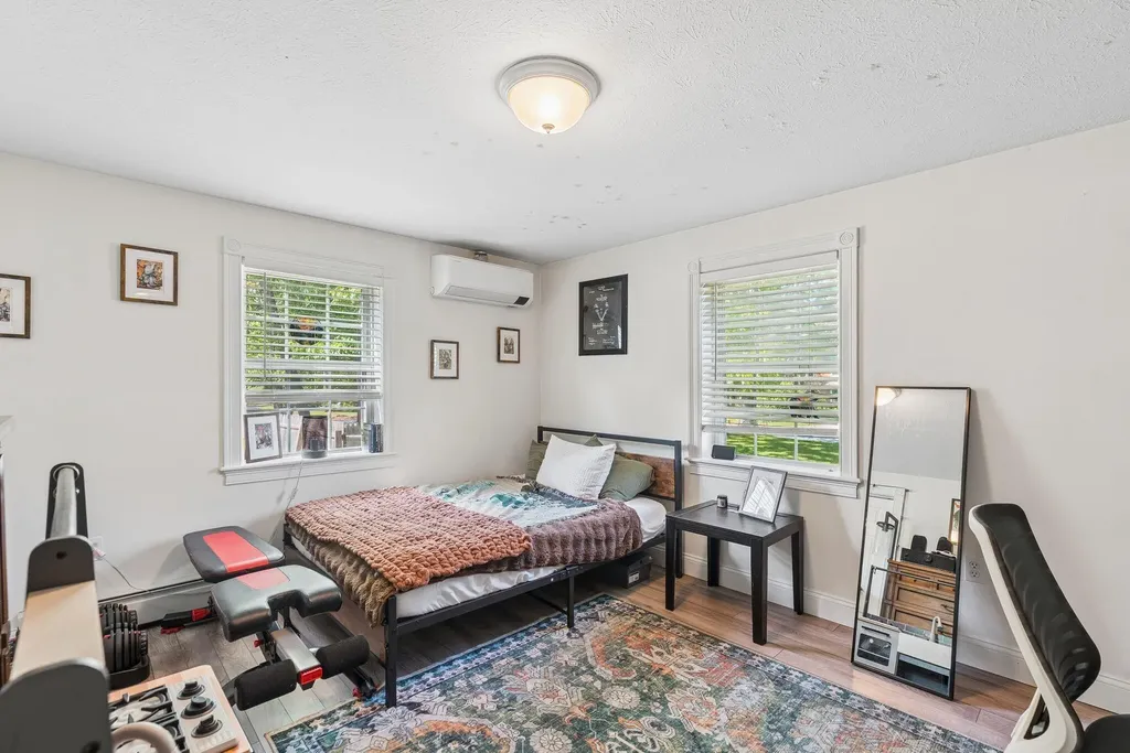 11 Patoine Place Old Orchard Beach ME 04064