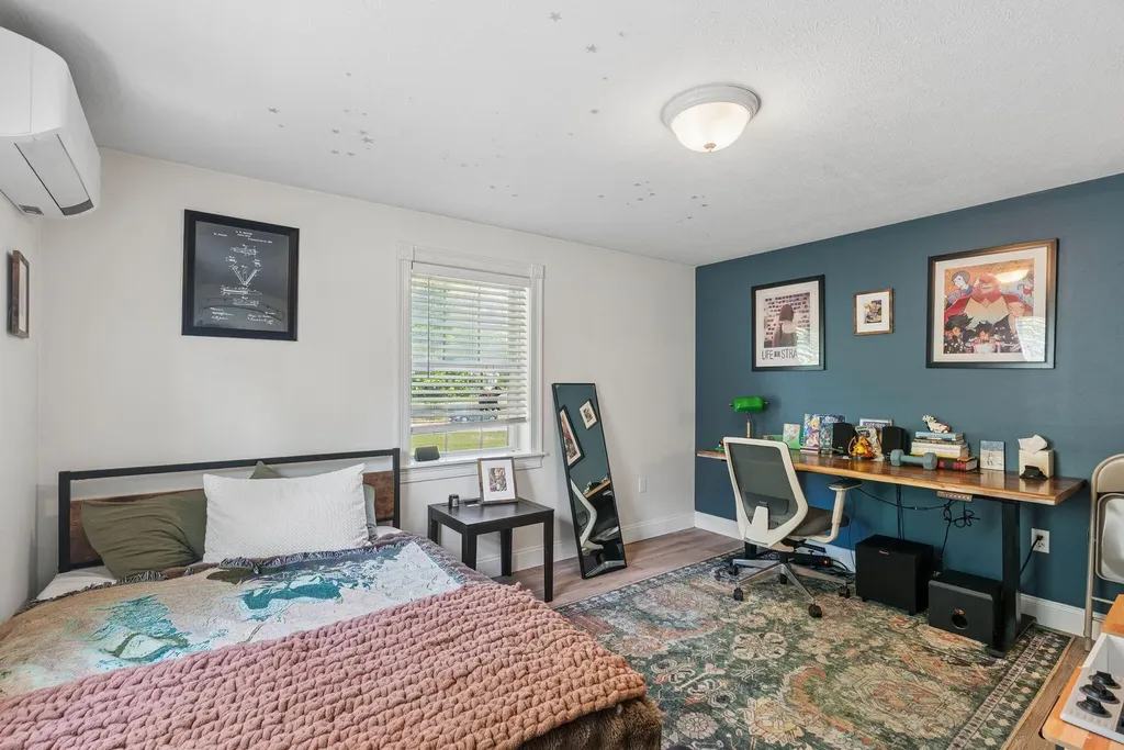 11 Patoine Place Old Orchard Beach ME 04064