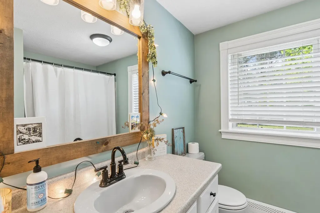 11 Patoine Place Old Orchard Beach ME 04064