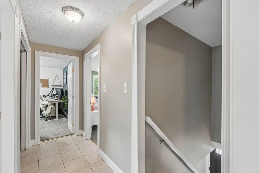 11 Patoine Place Old Orchard Beach ME 04064