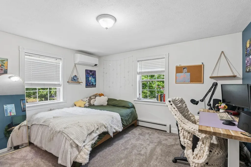 11 Patoine Place Old Orchard Beach ME 04064