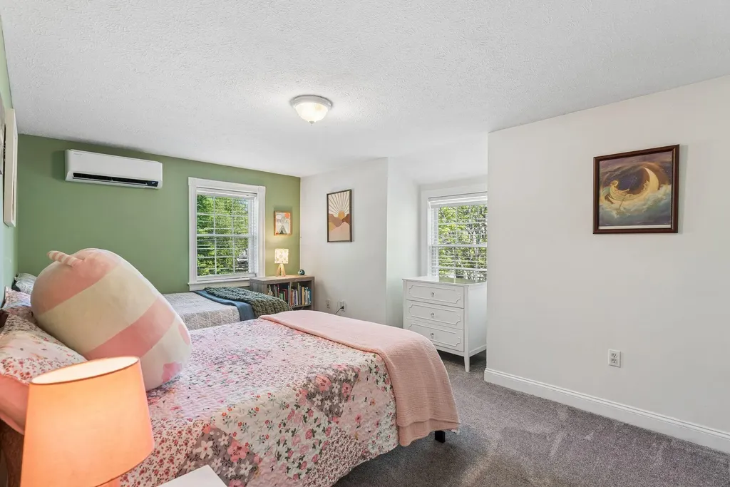 11 Patoine Place Old Orchard Beach ME 04064