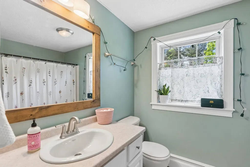 11 Patoine Place Old Orchard Beach ME 04064