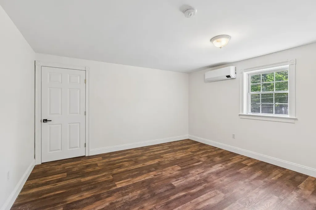 11 Patoine Place Old Orchard Beach ME 04064