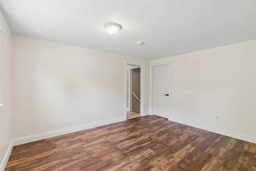 11 Patoine Place Old Orchard Beach ME 04064