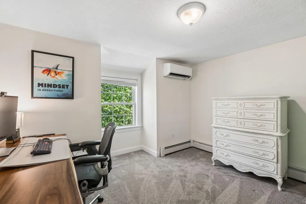 11 Patoine Place Old Orchard Beach ME 04064