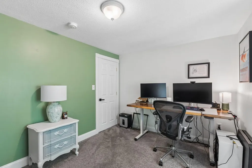 11 Patoine Place Old Orchard Beach ME 04064