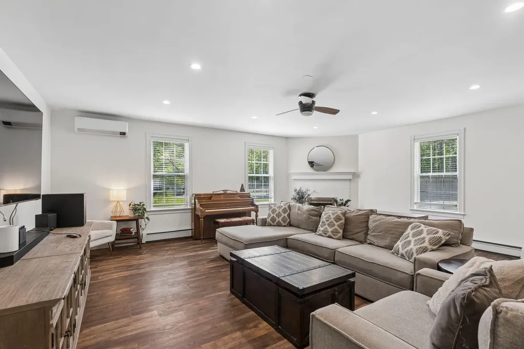 11 Patoine Place Old Orchard Beach ME 04064