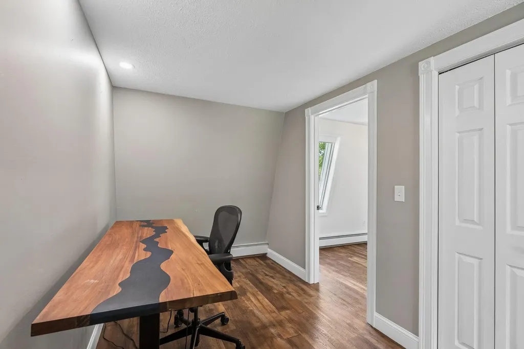 11 Patoine Place Old Orchard Beach ME 04064