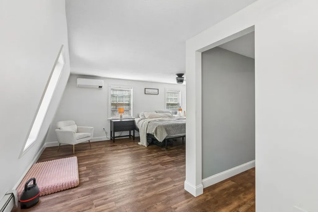 11 Patoine Place Old Orchard Beach ME 04064