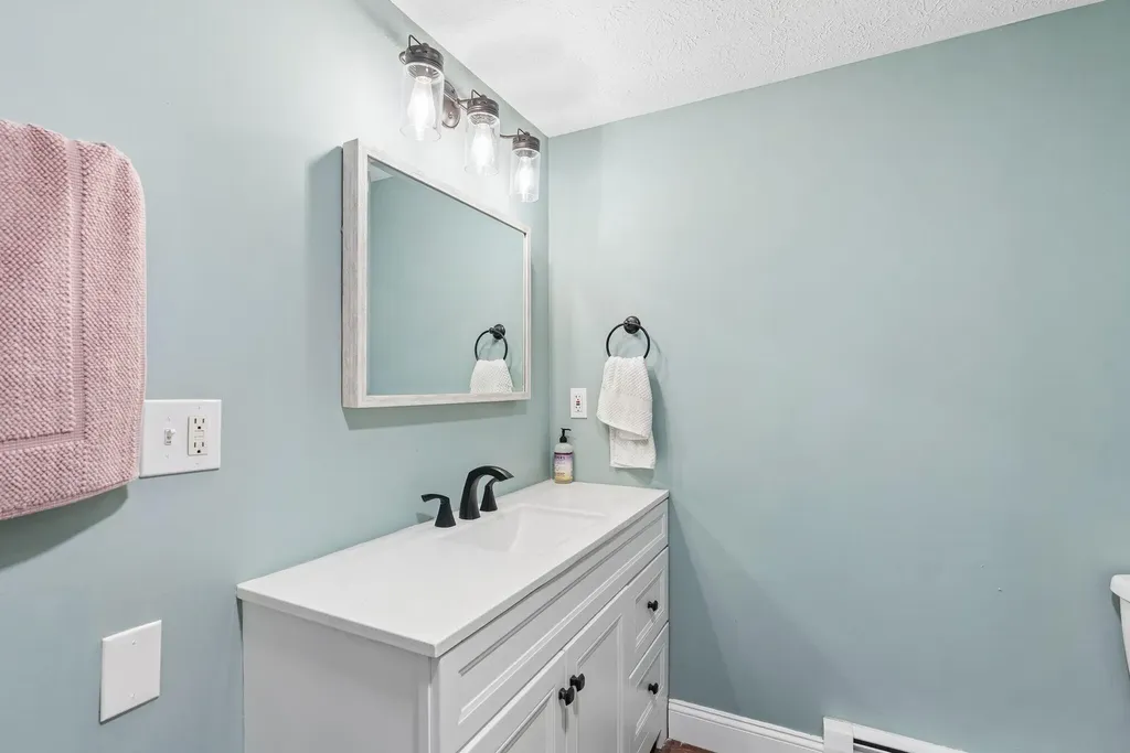 11 Patoine Place Old Orchard Beach ME 04064
