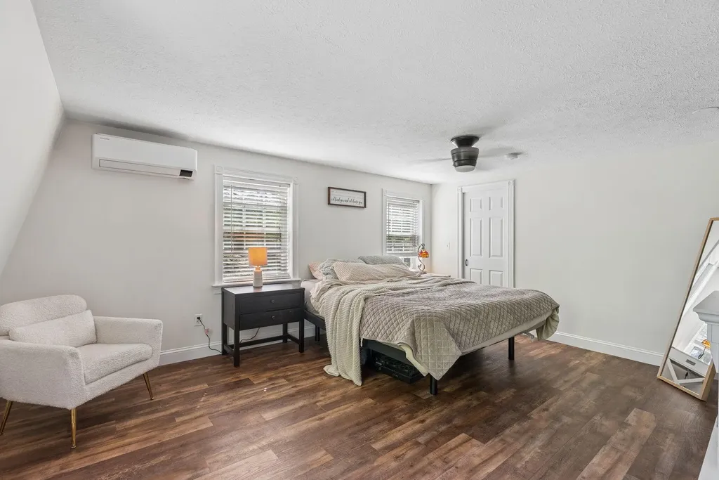 11 Patoine Place Old Orchard Beach ME 04064