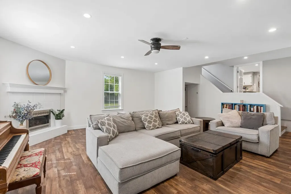 11 Patoine Place Old Orchard Beach ME 04064