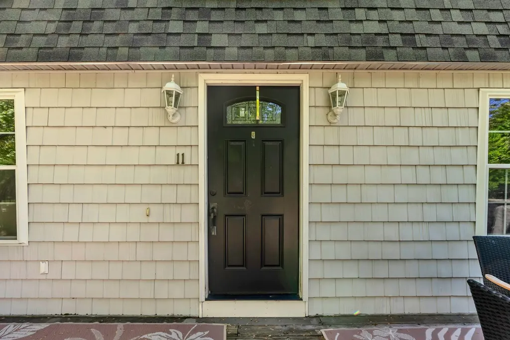 11 Patoine Place Old Orchard Beach ME 04064