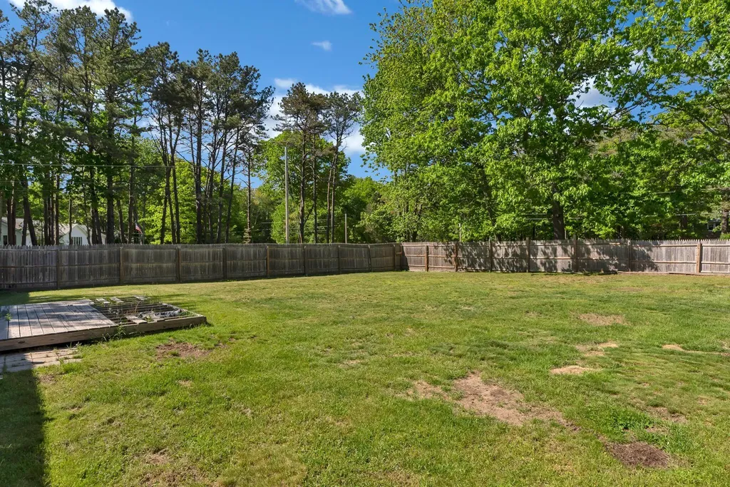 11 Patoine Place Old Orchard Beach ME 04064