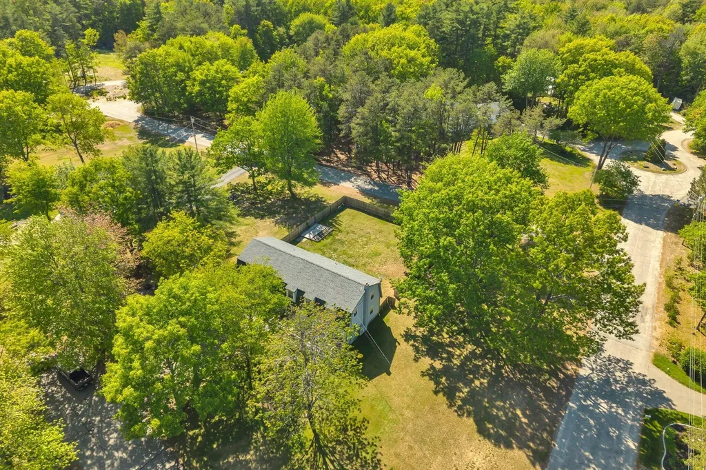 11 Patoine Place Old Orchard Beach ME 04064