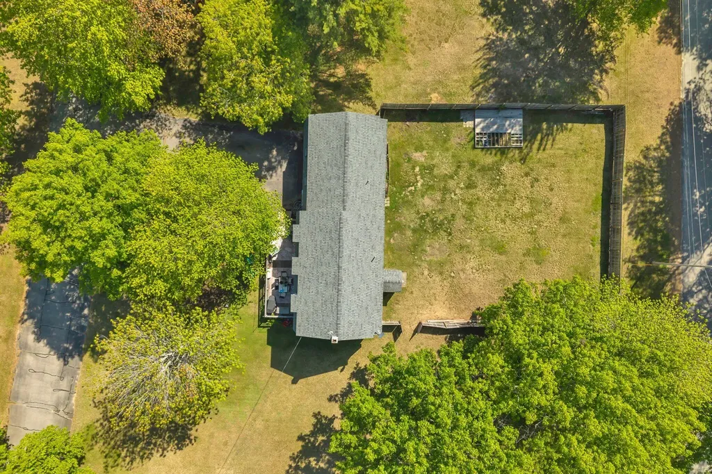 11 Patoine Place Old Orchard Beach ME 04064