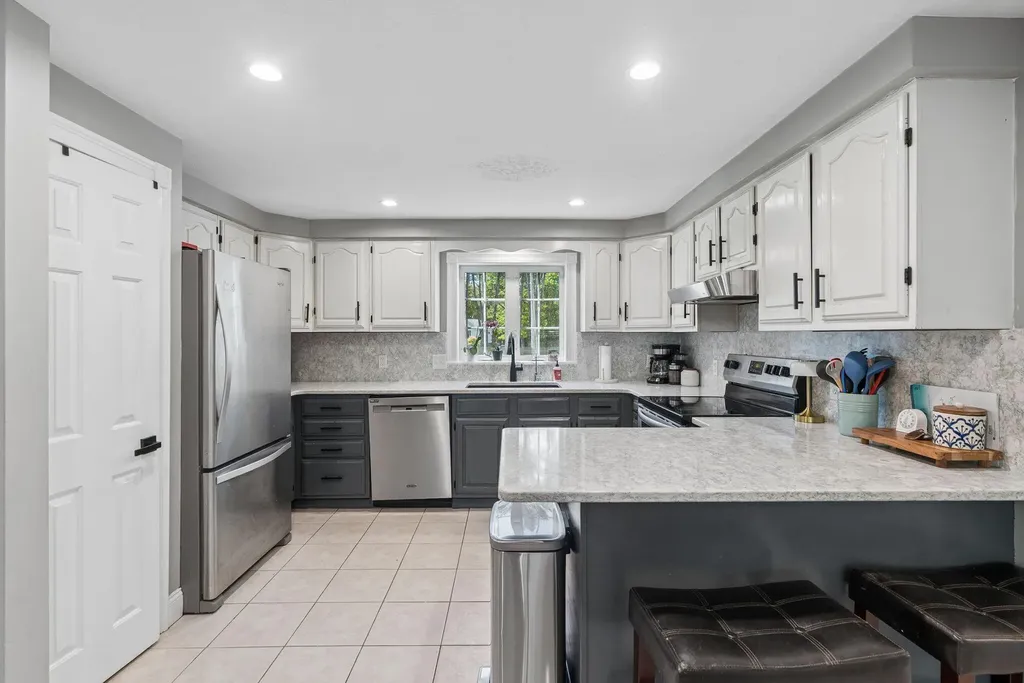 11 Patoine Place Old Orchard Beach ME 04064