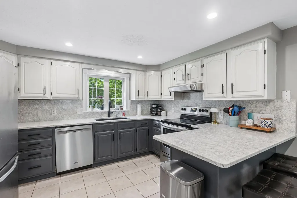 11 Patoine Place Old Orchard Beach ME 04064