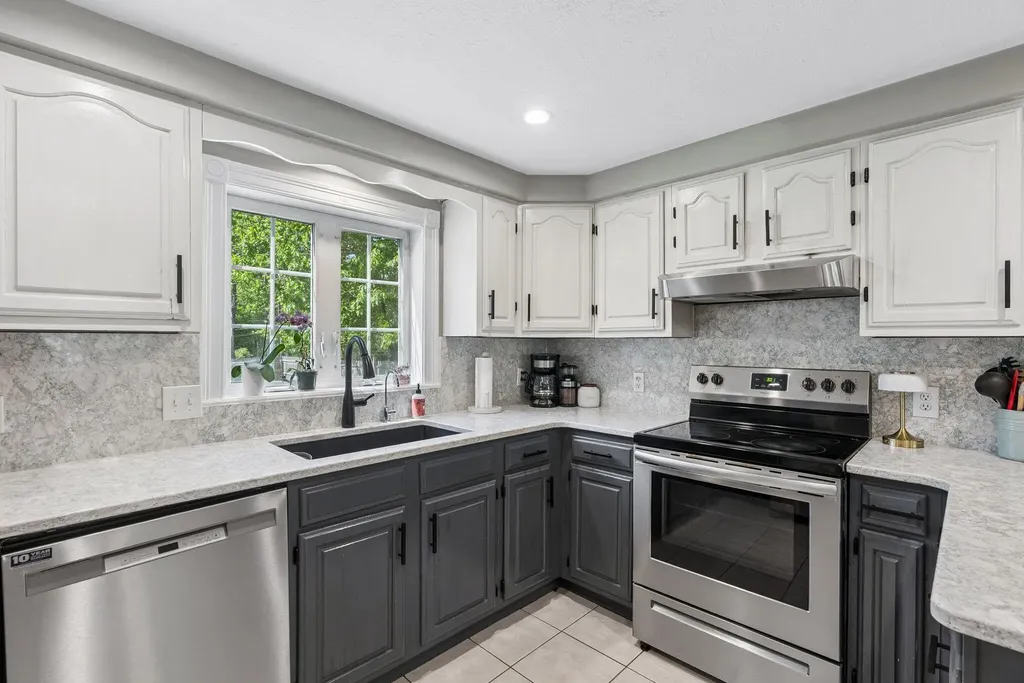 11 Patoine Place Old Orchard Beach ME 04064