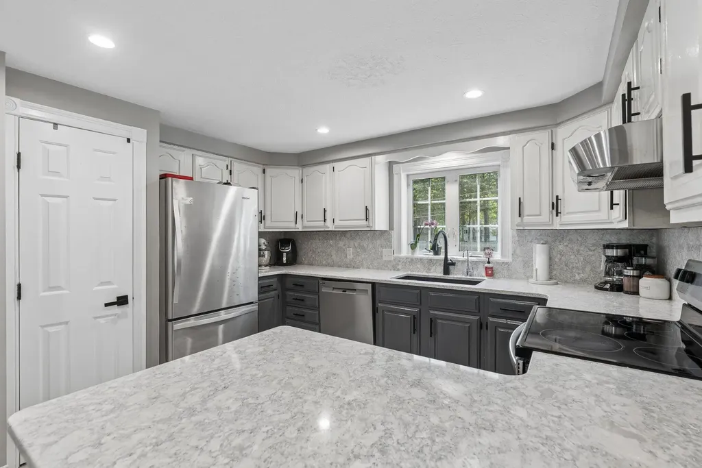 11 Patoine Place Old Orchard Beach ME 04064