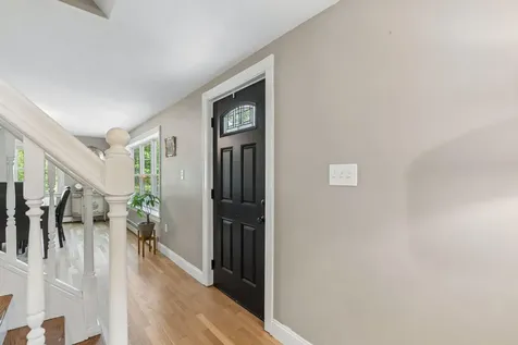 11 Patoine Place Old Orchard Beach ME 04064