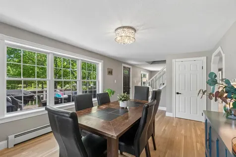 11 Patoine Place Old Orchard Beach ME 04064
