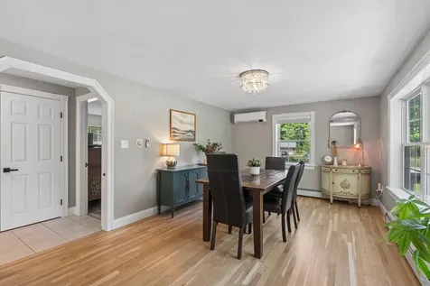 11 Patoine Place Old Orchard Beach ME 04064
