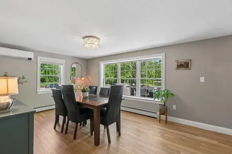 11 Patoine Place Old Orchard Beach ME 04064