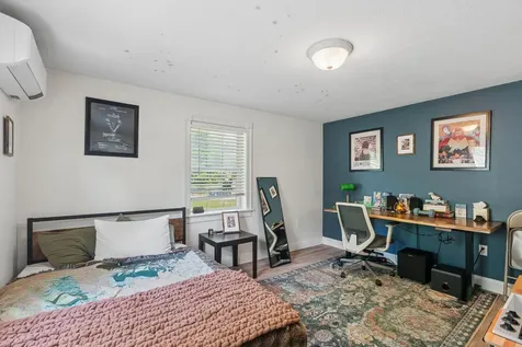 11 Patoine Place Old Orchard Beach ME 04064