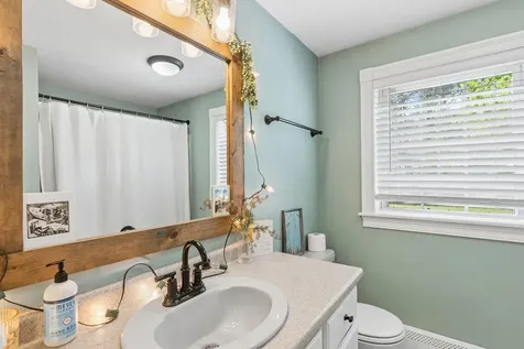 11 Patoine Place Old Orchard Beach ME 04064