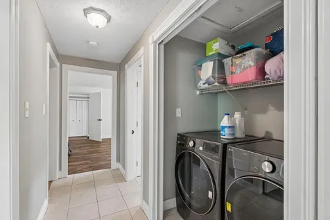 11 Patoine Place Old Orchard Beach ME 04064