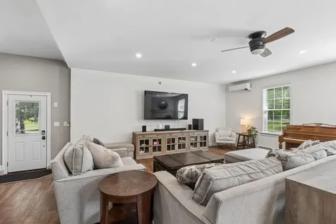 11 Patoine Place Old Orchard Beach ME 04064