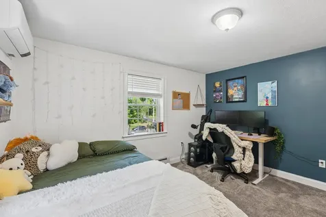 11 Patoine Place Old Orchard Beach ME 04064