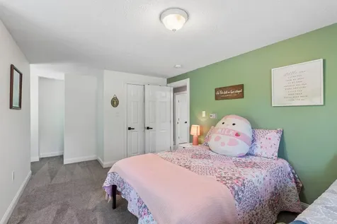 11 Patoine Place Old Orchard Beach ME 04064