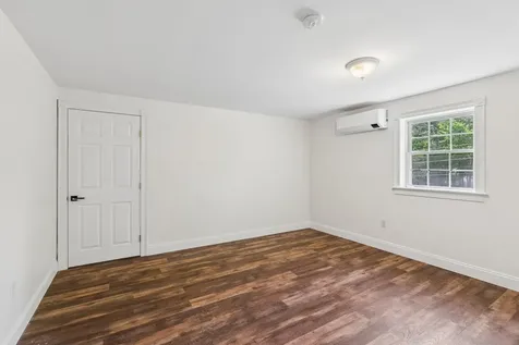 11 Patoine Place Old Orchard Beach ME 04064