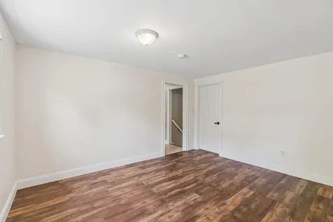 11 Patoine Place Old Orchard Beach ME 04064