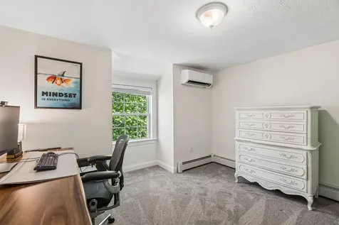 11 Patoine Place Old Orchard Beach ME 04064
