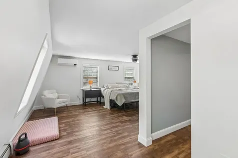 11 Patoine Place Old Orchard Beach ME 04064